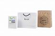 durable laminated paper bags with print | Galleri- Laminated Paper Bags durable laminated paper ba
