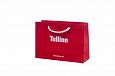 exclusive, laminated paper bags with personal logo | Galleri- Laminated Paper Bags exclusive, dura