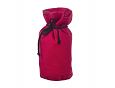 Well-designed, high-quality custom made tote bags . Min. Qua.. | Galleri- Custom Made Tote Bags St