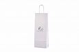 paper bag for 1 bottle with print | Galleri-Paper Bags for 1 bottle paper bags for 1 bottle for pr