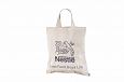 Billig eksklusiv papirpose med logo | Galleri med et utvalg av vre produkter handlenett med perso