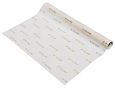 Lekkert og elegant silkepapir med trykk. Minstebestilling er.. | Referanser-silkepapir med trykk V