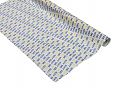 Frsteklasses silkepapir med trykk. Minstebestilling er 500 .. | Referanser-silkepapir med trykk V