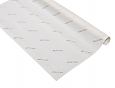 Elegant silkepapir av ypperste kvalitet. Gratis trykkforbere.. | Referanser-silkepapir med trykk L