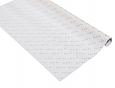 Elegant silkepapir av ypperste kvalitet. Gratis trykkforbere.. | Referanser-silkepapir med trykk V