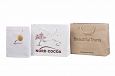 brune papirposer med trykk | Galleri med et utvalg av vre produkter Eksklusiv papirpose med logo 