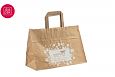 lamedate sangadega jupaberist kotid trkiga | Fotogalerii- jupaberist lamesangadega kotid, mille