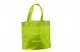 roheline non woven riidest kott | Fotogalerii- rohelised riidest kotid rohelised non woven riidest