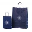 Galleri-Blue Paper Bags 