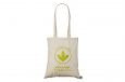 Riidest kott, mis on valmistatud sertifitseeritud orgaanilis.. | Fotogalerii-riidest kott Kott on 