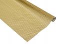 Vi erbjuder frstklassigt silkespapper i olika g/m2 med pers.. | Bildgalleri - silkespapper med tr