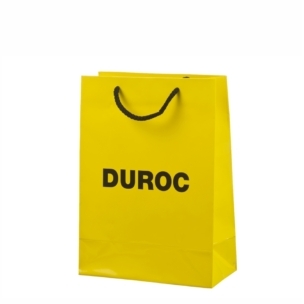 Eritellimusel paberkotid