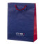 Logoga A3 suurusega paberkotid