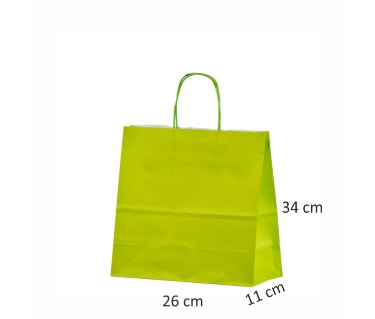 Helerohelised paberkotid