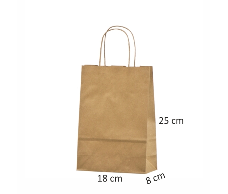 Pabernöörist sangadega ökokotid