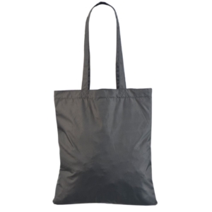 Premium kvaliteediga halli värvi nailonist kott