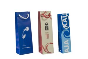 Veinikotid erinevate kujundustega