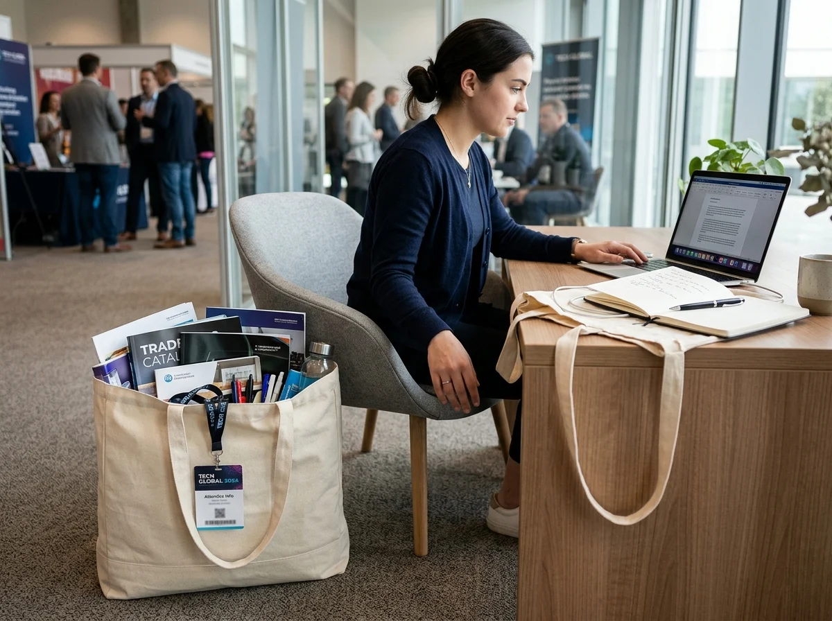 Erineva suurusega kotid