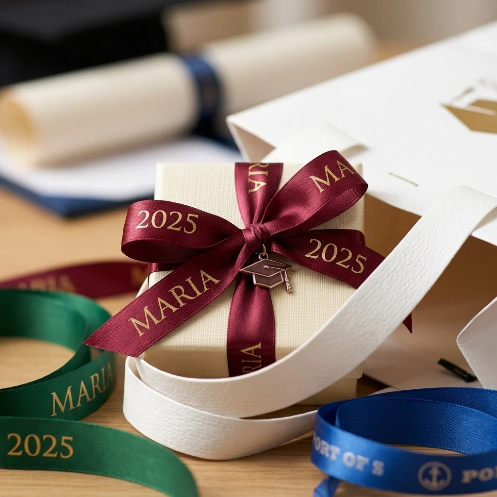 personaalne atlaslint kingil